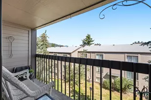 1650 Upper Iron Horse Loop Rd, Park City, UT 84060 - Photo 26