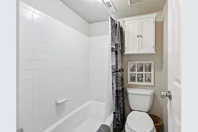 1650 Upper Iron Horse Loop Rd #H-5, Park City, UT 84060 - Photo 24