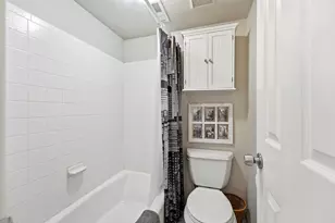 1650 Upper Iron Horse Loop Rd, Park City, UT 84060 - Photo 24