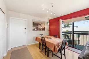 1650 Upper Iron Horse Loop Rd, Park City, UT 84060 - Photo 4