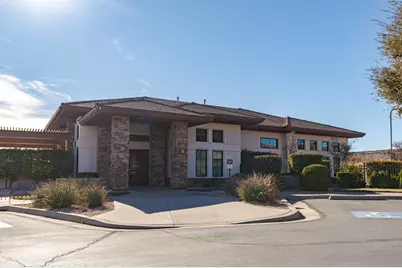 2906 E Autumn Rose Dr, Washington, UT 84780 - Photo 40