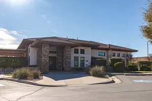 2906 E Autumn Rose Dr, Washington, UT 84780 - Photo 40