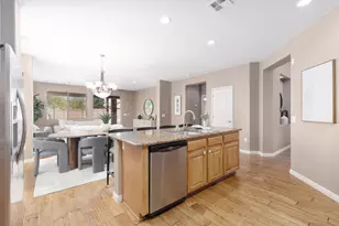 2906 E Autumn Rose Dr, Washington, UT 84780 - Photo 12
