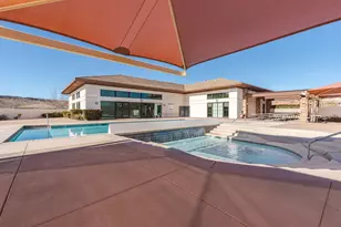 2906 E Autumn Rose Dr, Washington, UT 84780 - Photo 44