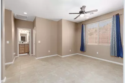2906 E Autumn Rose Dr, Washington, UT 84780 - Photo 18