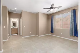 2906 E Autumn Rose Dr, Washington, UT 84780 - Photo 18