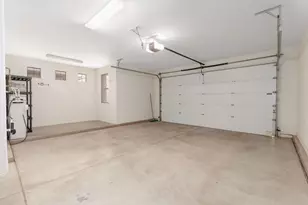 2906 E Autumn Rose Dr, Washington, UT 84780 - Photo 24