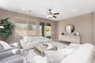 2906 E Autumn Rose Dr, Washington, UT 84780 - Photo 10