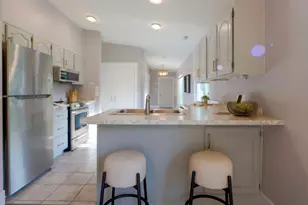 280 N Sunflower Dr, Saint George, UT 84790 - Photo 10