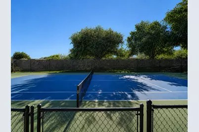 280 N Sunflower Dr #30, Saint George, UT 84790 - Photo 20