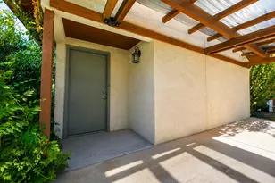 280 N Sunflower Dr, Saint George, UT 84790 - Photo 2