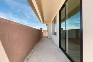 907 E Coyote Crest Dr, Washington, UT 84780 - Photo 36