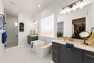 562 S Harmony Circle, Ivins, UT 84738 - Photo 22