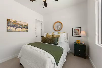 562 S Harmony Cir, Ivins, UT 84738 - Photo 28