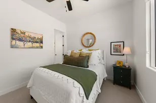 562 S Harmony Circle, Ivins, UT 84738 - Photo 28