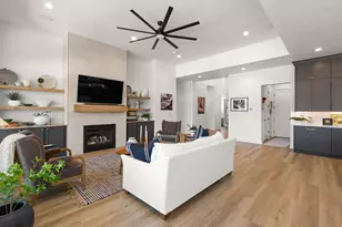 562 S Harmony Circle, Ivins, UT 84738 - Photo 8