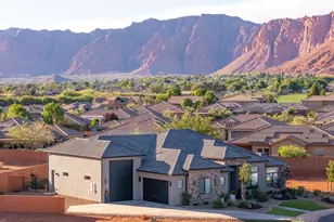 562 S Harmony Circle, Ivins, UT 84738 - Photo 1
