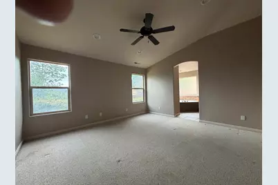 66 S 1300 W St, Saint George, UT 84770 - Photo 12