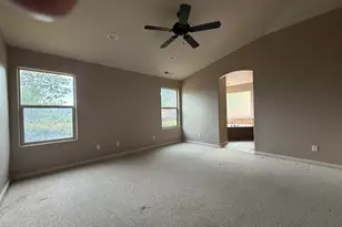 66 S 1300 W St, Saint George, UT 84770 - Photo 12