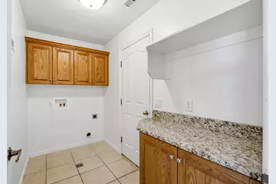1630 E 2450 South St #263, Saint George, UT 84790 - Photo 22