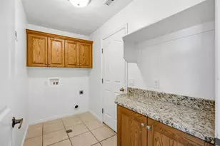 1630 E 2450 S St, Saint George, UT 84790 - Photo 22