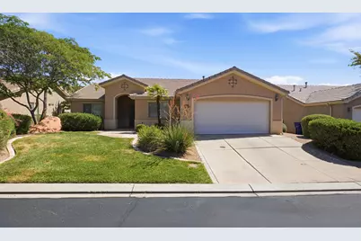 1630 E 2450 South St #263, Saint George, UT 84790 - Photo 1