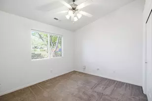 1630 E 2450 S St, Saint George, UT 84790 - Photo 14