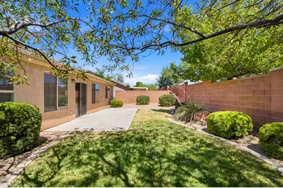 1630 E 2450 South St #263, Saint George, UT 84790 - Photo 26