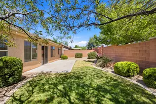 1630 E 2450 S St, Saint George, UT 84790 - Photo 26