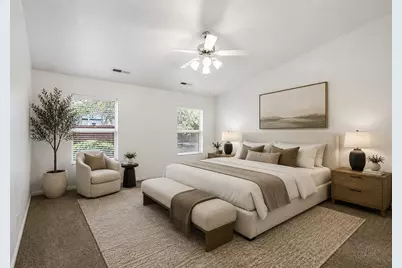 1630 E 2450 South St #263, Saint George, UT 84790 - Photo 18