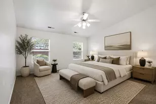 1630 E 2450 S St, Saint George, UT 84790 - Photo 18