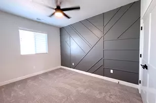 429 E Treasure Valley Rd, Washington, UT 84780 - Photo 22