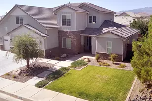 429 E Treasure Valley Rd, Washington, UT 84780 - Photo 32