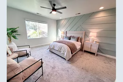 429 E Treasure Valley Rd, Washington, UT 84780 - Photo 14