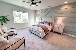 429 E Treasure Valley Rd, Washington, UT 84780 - Photo 14