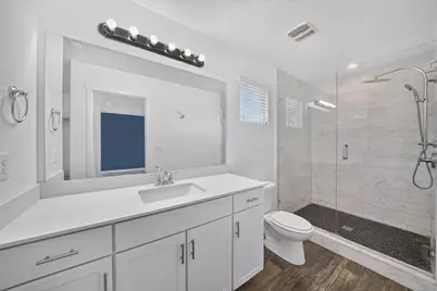 662 W Koins Way, Bluffdale, UT 84065 - Photo 26