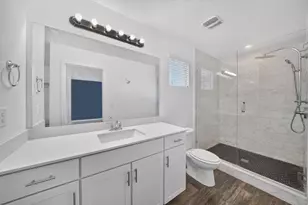 662 W Koins Way, Bluffdale, UT 84065 - Photo 26