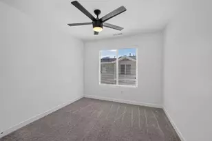662 W Koins Way, Bluffdale, UT 84065 - Photo 28