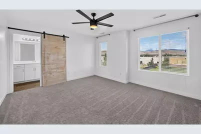 662 W Koins Way, Bluffdale, UT 84065 - Photo 22
