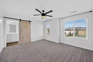 662 W Koins Way, Bluffdale, UT 84065 - Photo 22