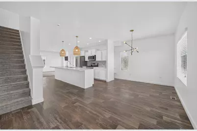 662 W Koins Way, Bluffdale, UT 84065 - Photo 20