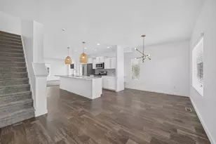 662 W Koins Way, Bluffdale, UT 84065 - Photo 20