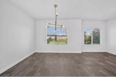662 W Koins Way, Bluffdale, UT 84065 - Photo 18