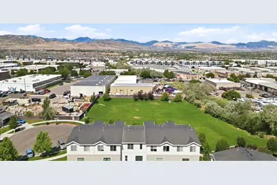 662 W Koins Way, Bluffdale, UT 84065 - Photo 32