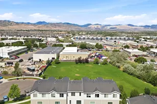 662 W Koins Way, Bluffdale, UT 84065 - Photo 32