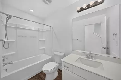 662 W Koins Way, Bluffdale, UT 84065 - Photo 8