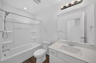 662 W Koins Way, Bluffdale, UT 84065 - Photo 8