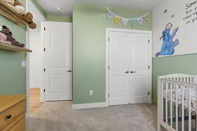 1477 W 470 N, Hurricane, UT 84737 - Photo 14