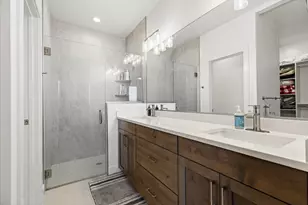 1477 W 470 N, Hurricane, UT 84737 - Photo 18