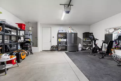 1477 W 470 N, Hurricane, UT 84737 - Photo 24
